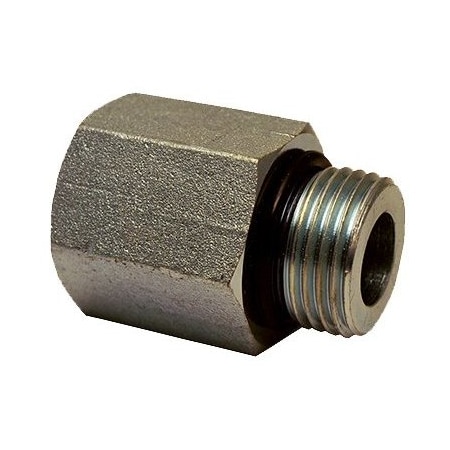 Apache 58Femx12Fem Adapter 39036164